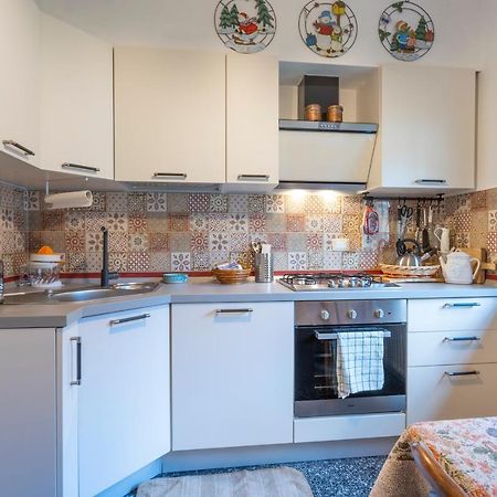 Hladik House - Alpi Giulie Cosy Apartment Tarvisio Kültér fotó