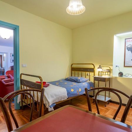 Hladik House - Alpi Giulie Cosy Apartment Tarvisio Kültér fotó