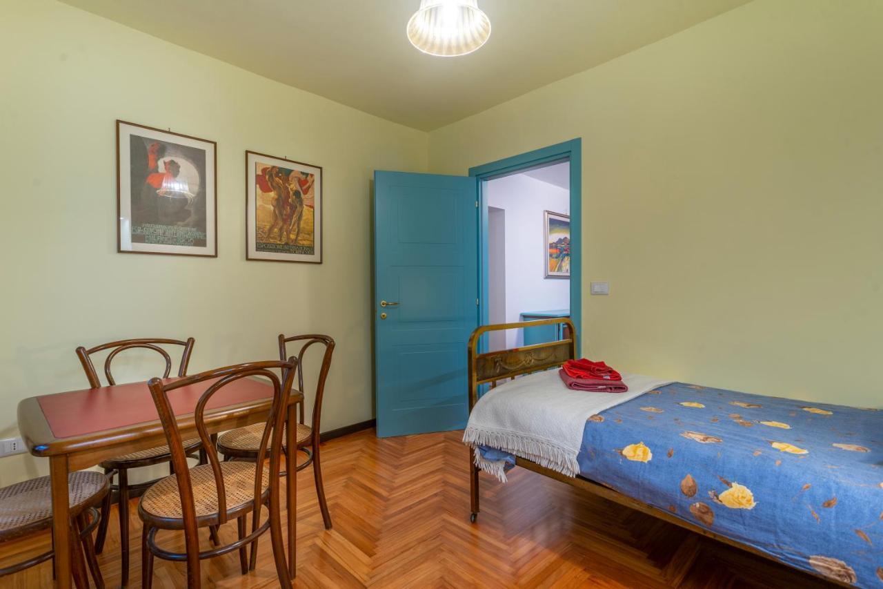 Hladik House - Alpi Giulie Cosy Apartment Tarvisio Kültér fotó